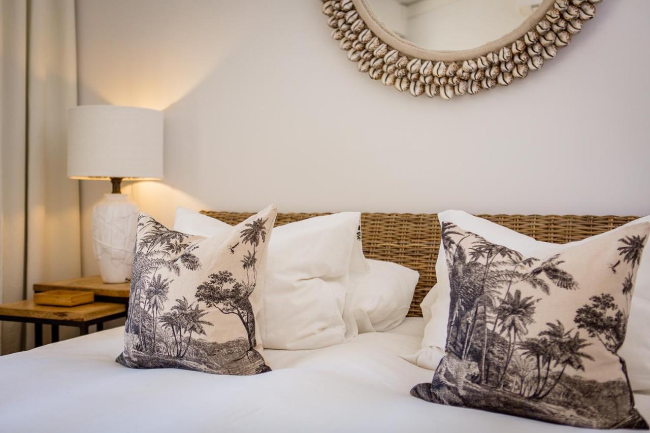 M&M Home Quinta do Lago Bagian luar foto